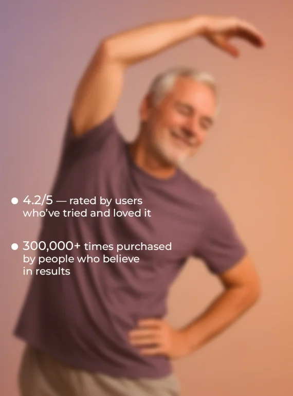 user stats (48)