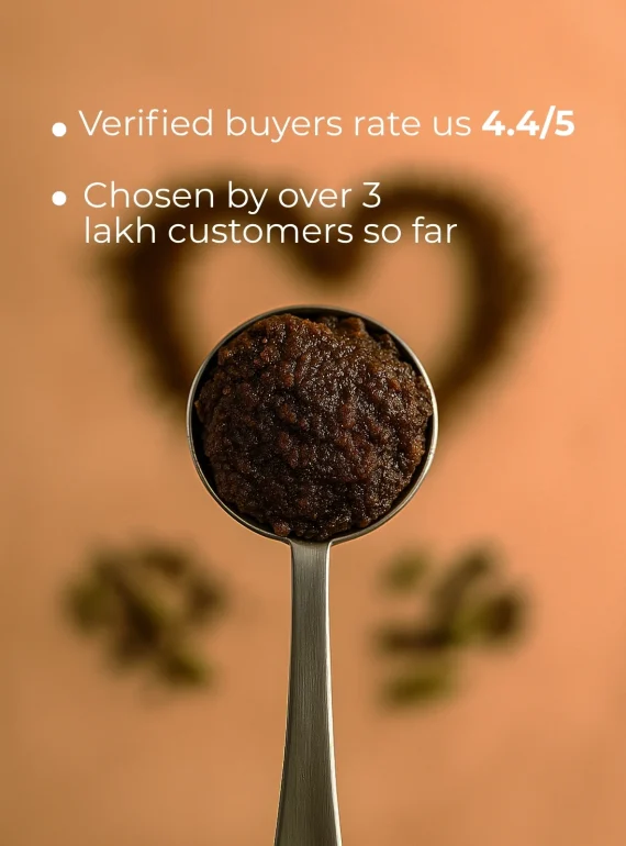 user stats (49)