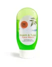 white bg fin (12)
