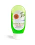 white bg fin (12)