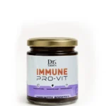 Immune Pro Vit