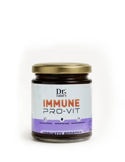 Immune Pro Vit