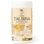 Talbina
