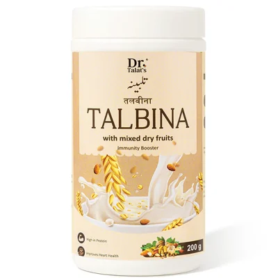 white bg fin (16)