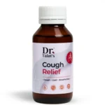 Cough Relief