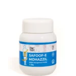 Safoof-e-Mohazzil