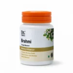 Brahmi