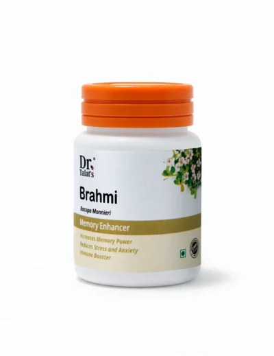 Brahmi