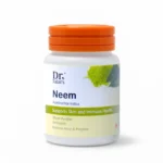 Neem