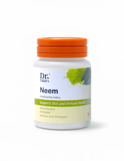 Neem
