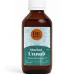 Sharbath Unnab