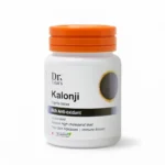 Kalonji