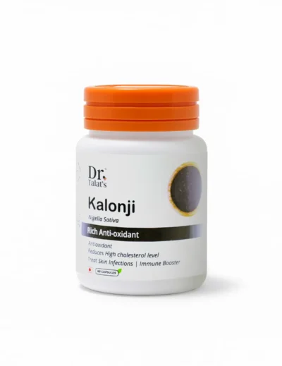 Kalonji