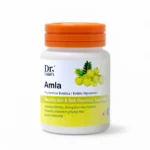 Amla