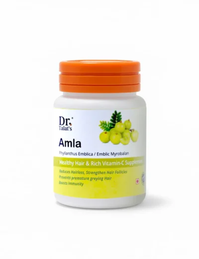 Amla