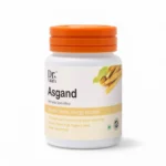 Asgand