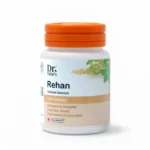 Rehan