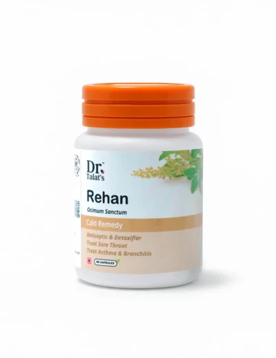 Rehan