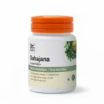 Sahajana