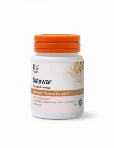 Satawar