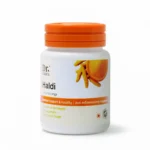 Haldi
