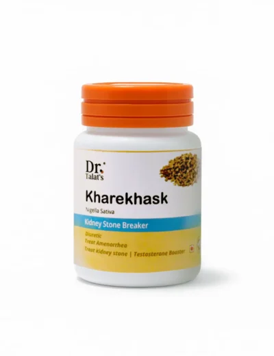 Kharekhask