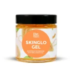 Skinglo Gel