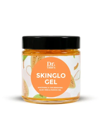 Skinglo Gel