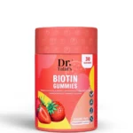 Biotin Gummies