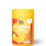 Multivitamin Gummies