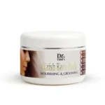 Kaish Kare Pack