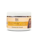 Maswal Gel