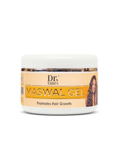 Maswal Gel