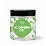 Aloevera Gel