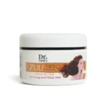 Zulfeen Hair Pack