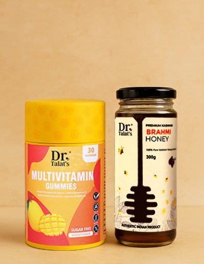 Combo 1