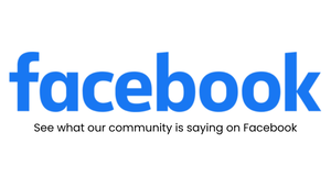 FB