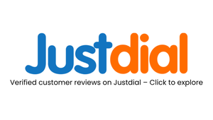 Just dial