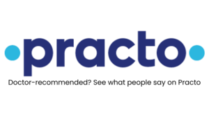 Practo