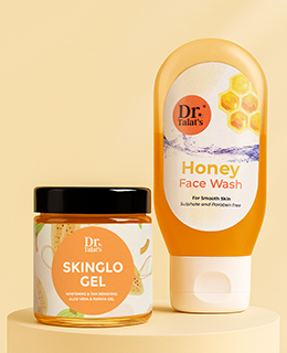 Skincare