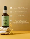 Zulfi daraz Certifications (1)