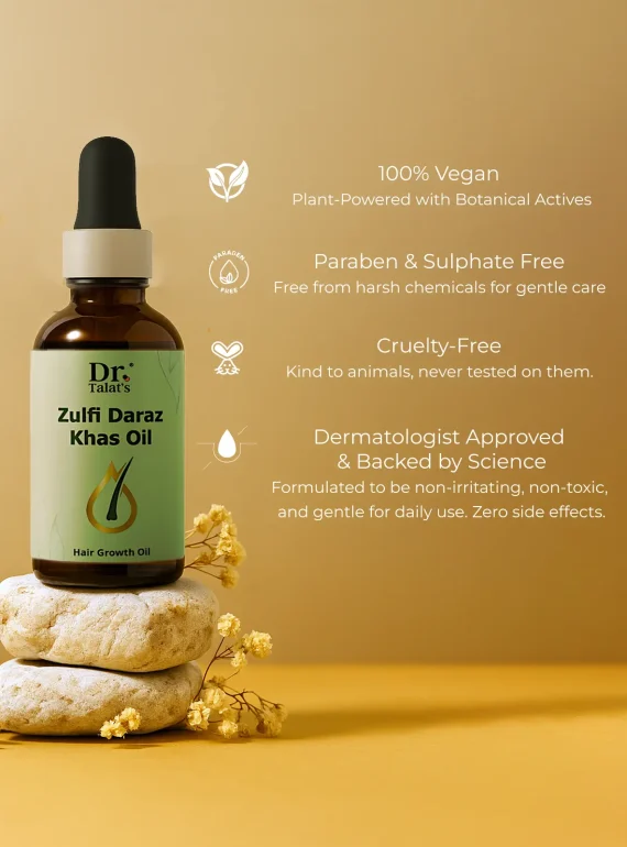 Zulfi daraz Certifications (1)