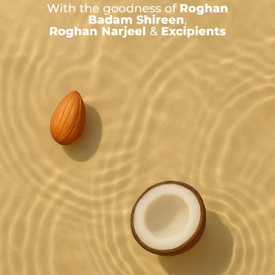 Zulfi daraz ingredients (1)