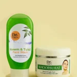 Botanic Clarity Set