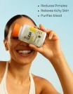 benefits (42)
