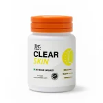 Clear Skin