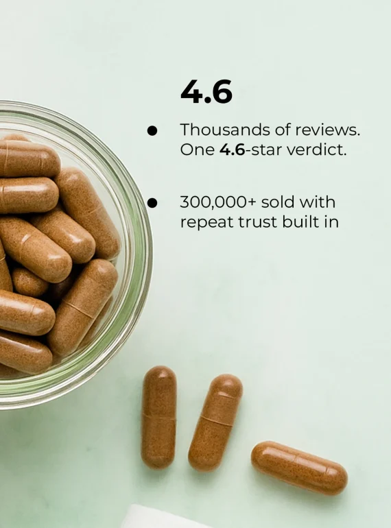 stats