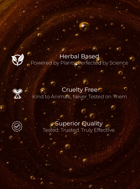 Ash Honey Certifications