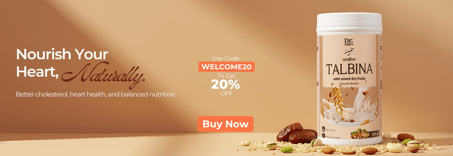 Hero Slider Background