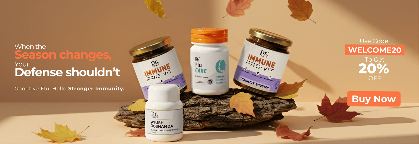 Hero Slider Background